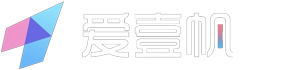 爱壹帆国际